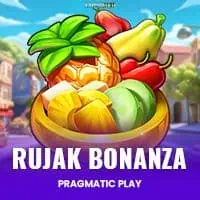 Rujak Bonanza 