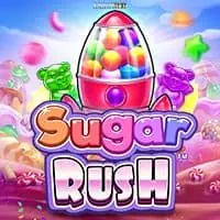 Sugar Rush