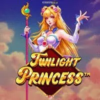 Twilight Princess
