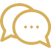 livechat demo slot