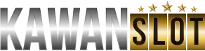 logo akun demo slot