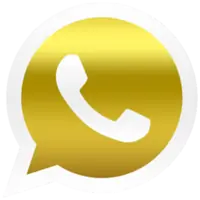 whatsapp demo slot